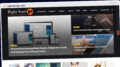 Publish Guest Post on rightstartgo.com