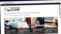 Publish Guest Post on rmcgovernlaw.com