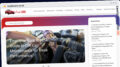 Publish Guest Post on roadecars.co.uk