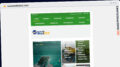 Publish Guest Post on roanokebiz2biz.com