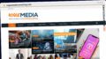 Publish Guest Post on roquemediaconsulting.com