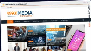 Publish Guest Post on roquemediaconsulting.com