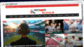 Publish Guest Post on roud-algalb.com