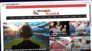 Publish Guest Post on roud-algalb.com