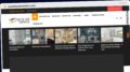 Publish Guest Post on royalhouseinteriors.com