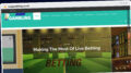 Publish Guest Post on rungambling.co.uk