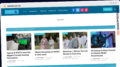 Publish Guest Post on rwrant.co.za