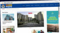 Publish Guest Post on s99property.com