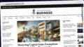 Publish Guest Post on sapphirebusinesses.co.uk