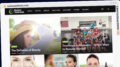 Publish Guest Post on sashaawellness.com