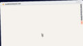 Publish Guest Post on savefromnetpost.com