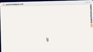 Publish Guest Post on savefromnetpost.com