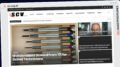 Publish Guest Post on scv.org.uk