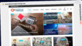 Publish Guest Post on securefinancialplanning.com