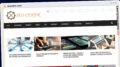 Publish Guest Post on seoceker.com