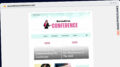 Publish Guest Post on serendivusconference.com