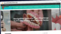Publish Guest Post on sfyouthhealthconnect.org