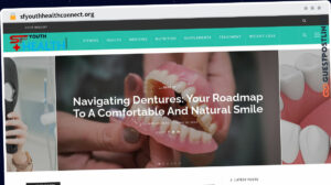 Publish Guest Post on sfyouthhealthconnect.org