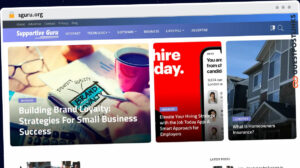 Publish Guest Post on sguru.org