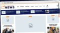 Publish Guest Post on share-news.co.uk