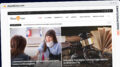 Publish Guest Post on shawbklaw.com