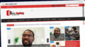 Publish Guest Post on shia-today.com
