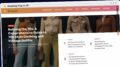 Publish Guest Post on shopping-blog.co.uk