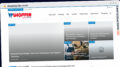 Publish Guest Post on shopping-tips.co.uk