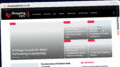 Publish Guest Post on shoppingtips4u.co.uk