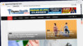 Publish Guest Post on sigmahealthgroup.com