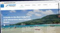 Publish Guest Post on simplifiedbusines.com