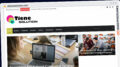 Publish Guest Post on sitienesolucion.com