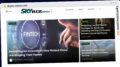 Publish Guest Post on skybiz-redress.com