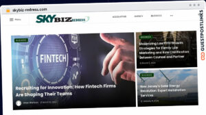 Publish Guest Post on skybiz-redress.com