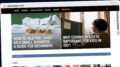 Publish Guest Post on slamxhype.com