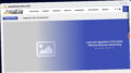 Publish Guest Post on smallbiztracks.com