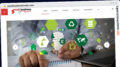 Publish Guest Post on smallbusinesstrendz.com