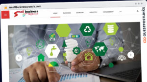 Publish Guest Post on smallbusinesstrendz.com
