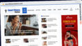 Publish Guest Post on smartfitnesschoices.com