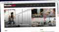Publish Guest Post on smile-kibun.com