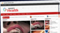 Publish Guest Post on society-health.com