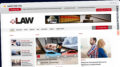 Publish Guest Post on sokol-law.org