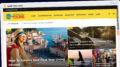 Publish Guest Post on solid-tour.com