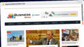 Publish Guest Post on sopelabusinessmarket.com