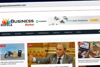 Publish Guest Post on sopelabusinessmarket.com