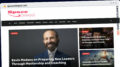 Publish Guest Post on spacechimps2.com