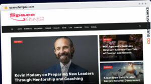 Publish Guest Post on spacechimps2.com