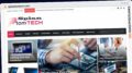 Publish Guest Post on splantomtech.com