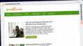 Publish Guest Post on startupopinions.com