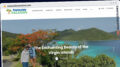 Publish Guest Post on statesidevacation.com